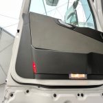 Volvo FH 500 6×2 Midlift Tractor Unit - thumbnail