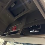 DAF CF85 460 6×2 Flatbed Drawbar Brick Grab - thumbnail