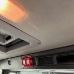 Scania P270 6×2 10 Tyre Flatbed Drawbar Brick Grab - thumbnail