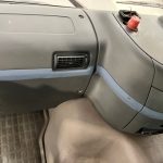 Volvo FM 400 8×4 Steel Tipper Grab Manual - thumbnail