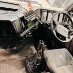 Volvo FH12 420 4×2 Tractor Unit - thumbnail