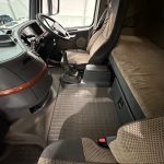 Volvo FH 520 6×2 Sleeper Cab Tractor Unit Manual - thumbnail