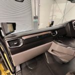 Scania S450 6×2 Midlift Highline Tractor Unit - thumbnail