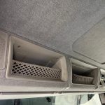 Iveco Stralis 310 6×2 Dropside Brick Grab - thumbnail