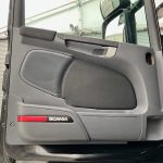 Scania R450 6×2 Rear Lift Highline Tractor Unit PTO - thumbnail