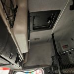 Volvo FH12 420 6×4 Double Drive Tractor Unit - thumbnail