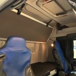 MAN TGX 26.440 6×2 Brick Grab Drawbar - thumbnail