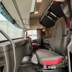Volvo FH 500 6×2 Sleeper Cab Midlift Tractor Unit - thumbnail