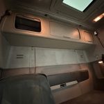 Volvo FH 500 6×2 Midlift Tractor Unit - thumbnail