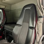 Volvo FH 500 6×2 Midlift Tractor Unit - thumbnail