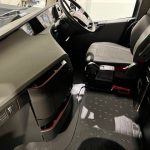 Volvo FH 500 6×2 Midlift Tractor Unit - thumbnail
