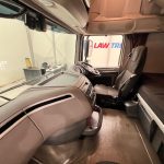 DAF XF 480 6×2 Midlift Tractor Unit - thumbnail