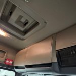 Scania R440 6×2 Rear Lift Brick Grab Drawbar - thumbnail