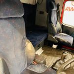 Volvo FH12 420 4×2 GTXL Tractor Unit - thumbnail