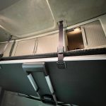 Volvo FH 500 6×2 Midlift Tractor Unit - thumbnail