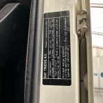 DAF XF 480 6×2 Midlift Tractor Unit - thumbnail
