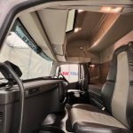 Volvo FH 500 6×2 Midlift Tractor Unit - thumbnail