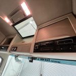 Volvo FH 500 6×2 Midlift Tractor Unit - thumbnail
