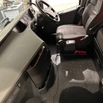 Volvo FH 500 6×2 Midlift Tractor Unit - thumbnail