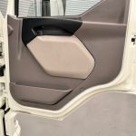 DAF LF 210 Day Cab 2 Car Transporter - thumbnail