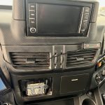 Iveco Stralis 310 6×2 Dropside Brick Grab - thumbnail