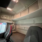Volvo FH 500 6×2 Midlift Tractor Unit - thumbnail