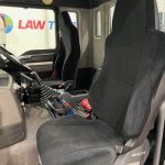MAN TGS 26.360 6×2 Rear Lift Dropside Brick Grab Manual - thumbnail