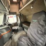 Volvo FH 480 6×2 Rear Lift Tractor Unit - thumbnail