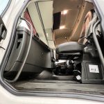 Volvo FH 500 6×2 Midlift Tractor Unit - thumbnail