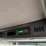 Scania P270 6×2 10 Tyre Flatbed Drawbar Brick Grab - thumbnail