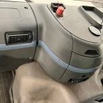 Volvo FM 400 8×4 Steel Tipper Grab Manual - thumbnail