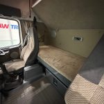 Volvo FH 520 6×2 Sleeper Cab Tractor Unit Manual - thumbnail