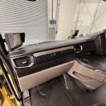 Scania S450 6×2 Midlift Highline Tractor Unit - thumbnail