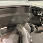 Iveco Stralis 310 6×2 Dropside Brick Grab - thumbnail