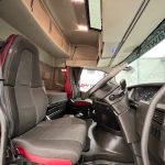 Volvo FH 460 6×2 Midlift Tractor Unit - thumbnail