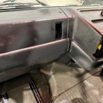 Volvo FH12 420 6×4 Double Drive Tractor Unit - thumbnail