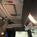 MAN TGX 26.440 6×2 Brick Grab Drawbar - thumbnail