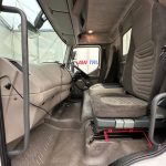 DAF LF45 150 Day Cab Fridge Box - thumbnail