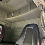 Volvo FH 500 6×2 Midlift Tractor Unit - thumbnail