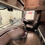 DAF XF 480 6×2 Midlift Tractor Unit - thumbnail