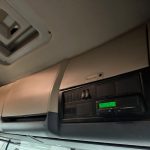 Scania R440 6×2 Rear Lift Brick Grab Drawbar - thumbnail