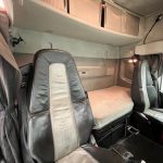 Volvo FH 500 6×2 Midlift Tractor Unit - thumbnail