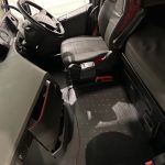 Volvo FH 500 6×2 Midlift Tractor Unit - thumbnail