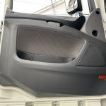 DAF XF 480 6×2 Midlift Tractor Unit - thumbnail