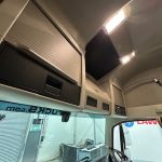 Volvo FH 500 6×2 Sleeper Cab Tractor Unit - thumbnail
