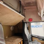 Volvo FH 480 Euro 5 6×2 Midlift Tractor Unit - thumbnail