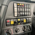 Iveco Stralis 310 6×2 Dropside Brick Grab - thumbnail