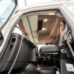 Volvo FH 500 6×2 Midlift Tractor Unit - thumbnail