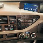 Volvo FH 500 6×2 Midlift Tractor Unit - thumbnail