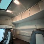 Volvo FH 500 6×2 Sleeper Cab Tractor Unit PTO - thumbnail